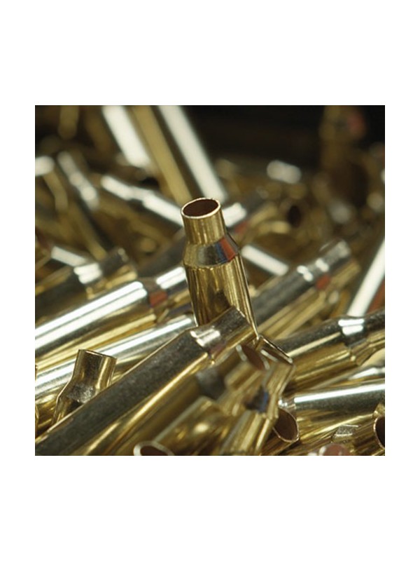 Bossoli Sako cal.6,5 creedmoor
