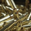 Bossoli Sako cal.6,5 creedmoor