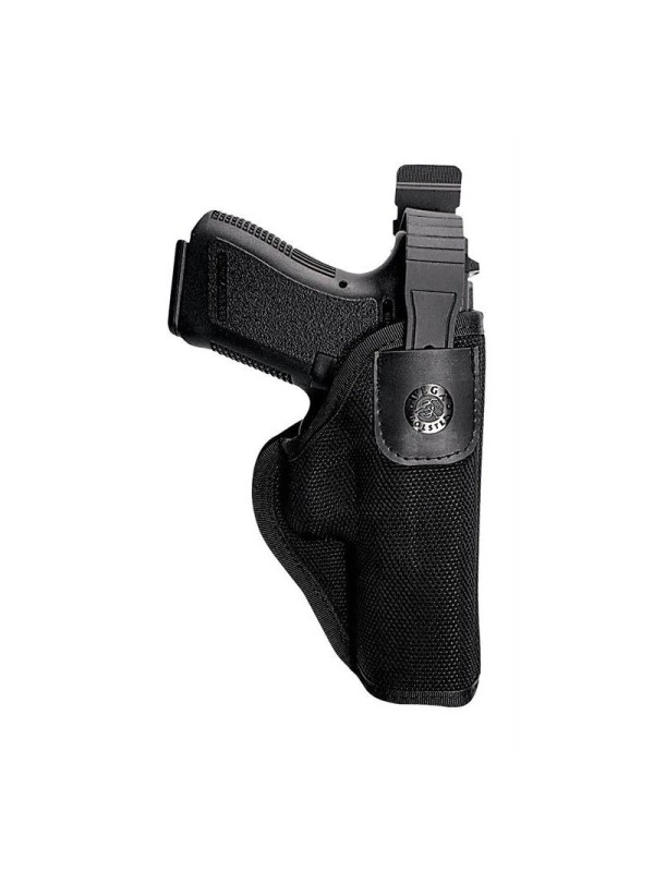 Vega Holster fondina esterna in cordura