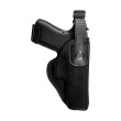 Vega Holster fondina esterna in cordura