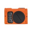 Aimpoint ACRO C-2 3.5 moa