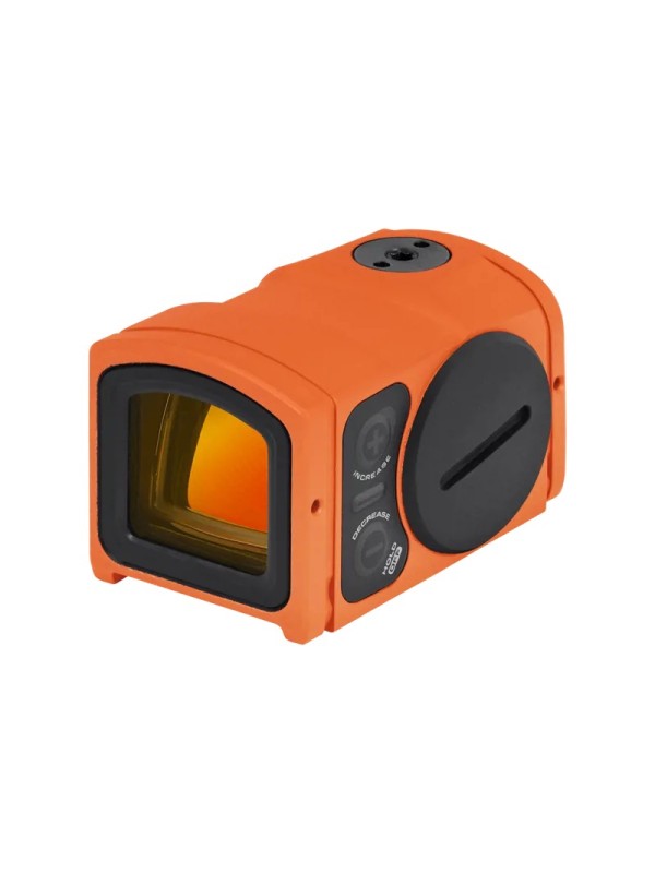 Aimpoint ACRO C-2 3.5 moa
