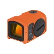 Aimpoint ACRO C-2 3.5 moa