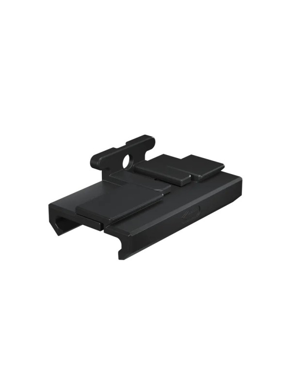 Aimpoint Attacco Acro® 17 mm