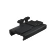 Aimpoint Attacco Acro® 17 mm