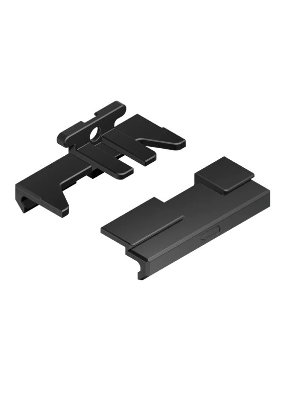 Aimpoint Attacco Acro® 17 mm