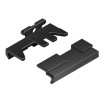 Aimpoint Attacco Acro® 17 mm