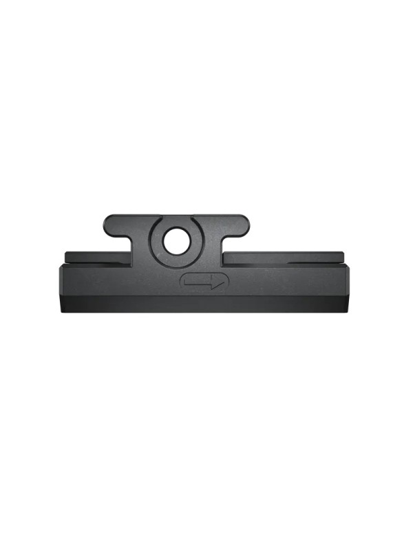 Aimpoint Attacco Acro® 17 mm