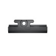 Aimpoint Attacco Acro® 17 mm