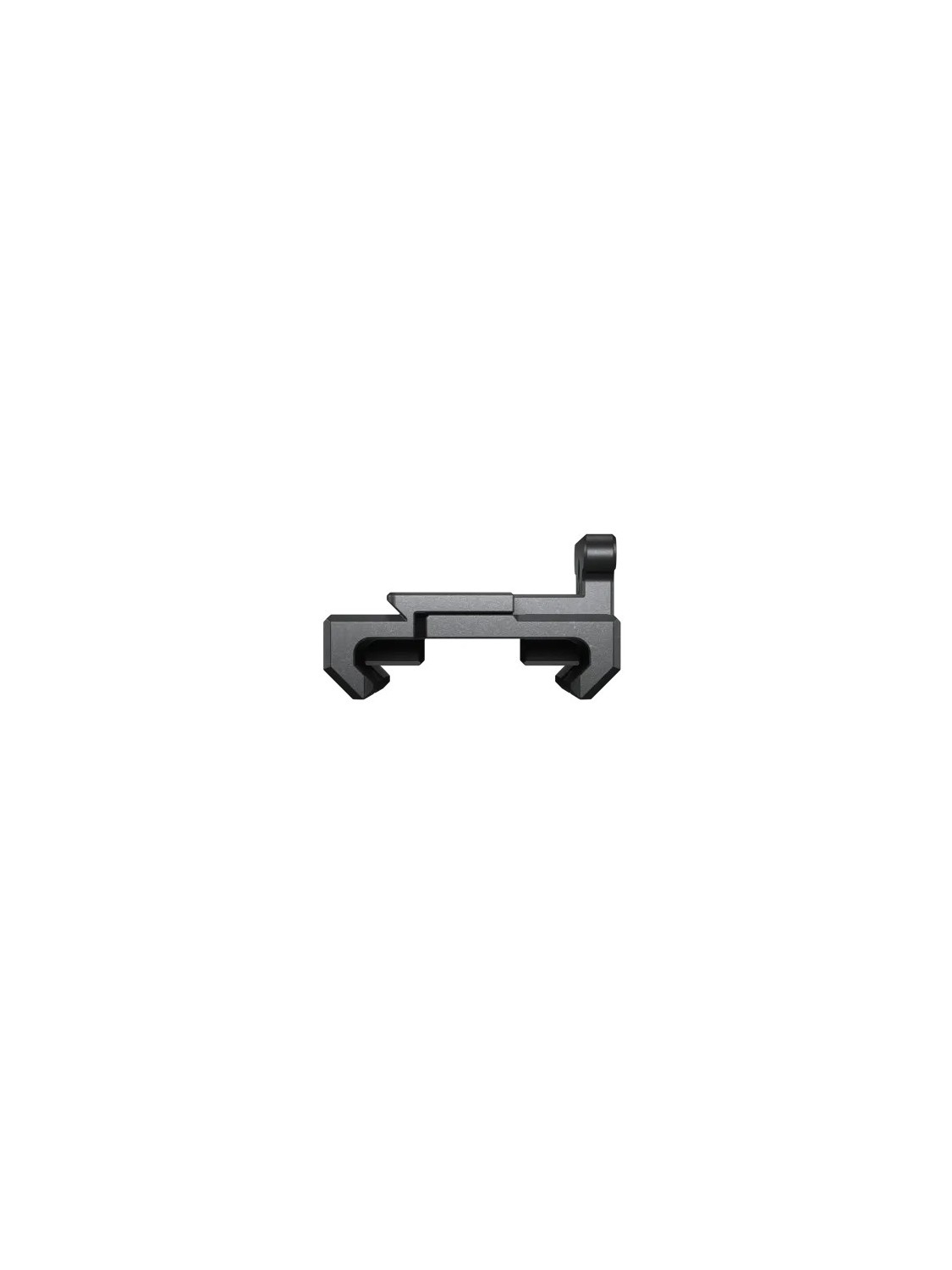 Aimpoint Attacco Acro® 17 mm