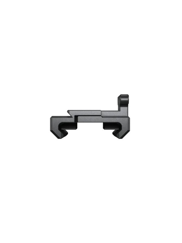 Aimpoint Attacco Acro® 17 mm