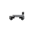 Aimpoint Attacco Acro® 17 mm