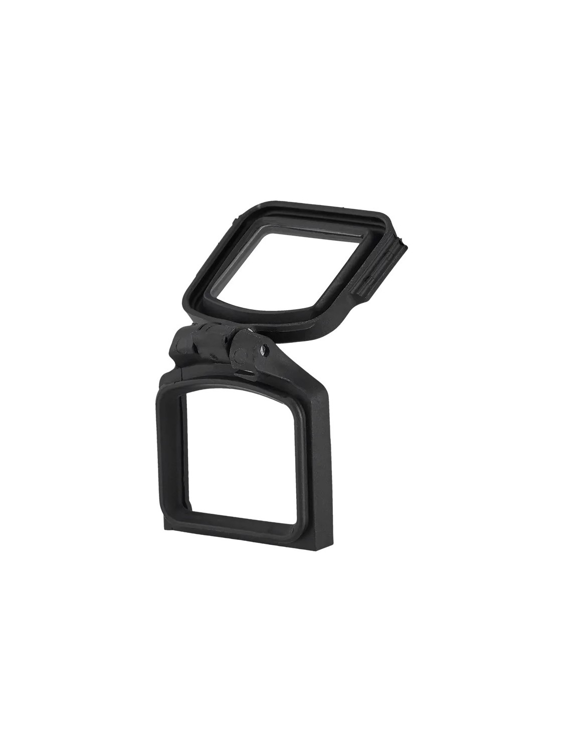 Aimpoint Copriobiettivo apribile - Anteriore