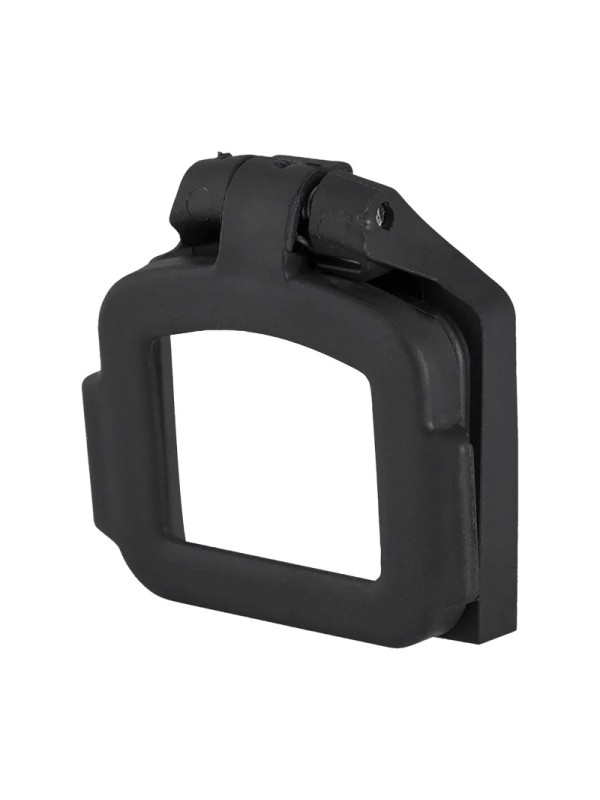 Aimpoint Copriobiettivo apribile - Anteriore