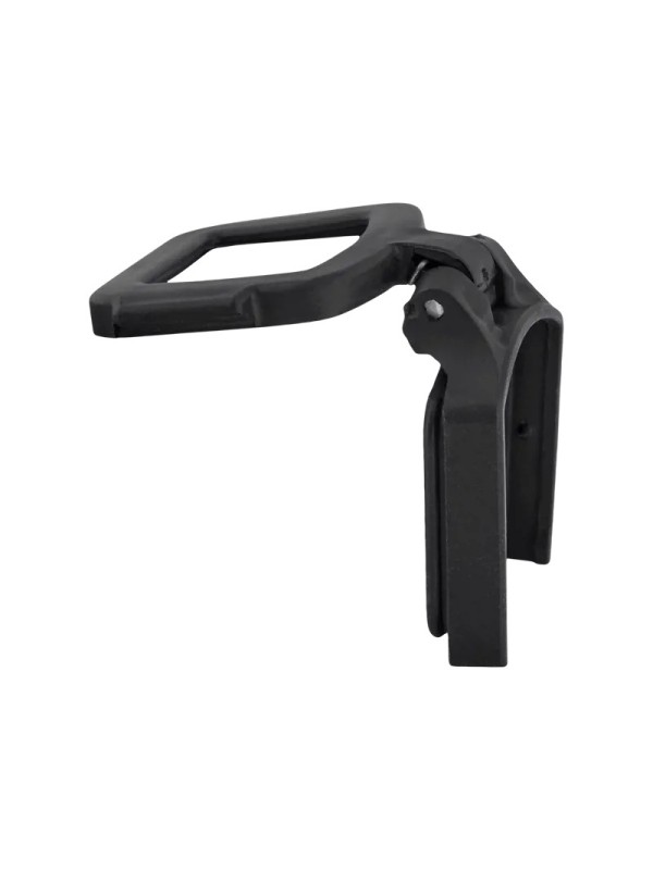Aimpoint Copriobiettivo apribile - Anteriore