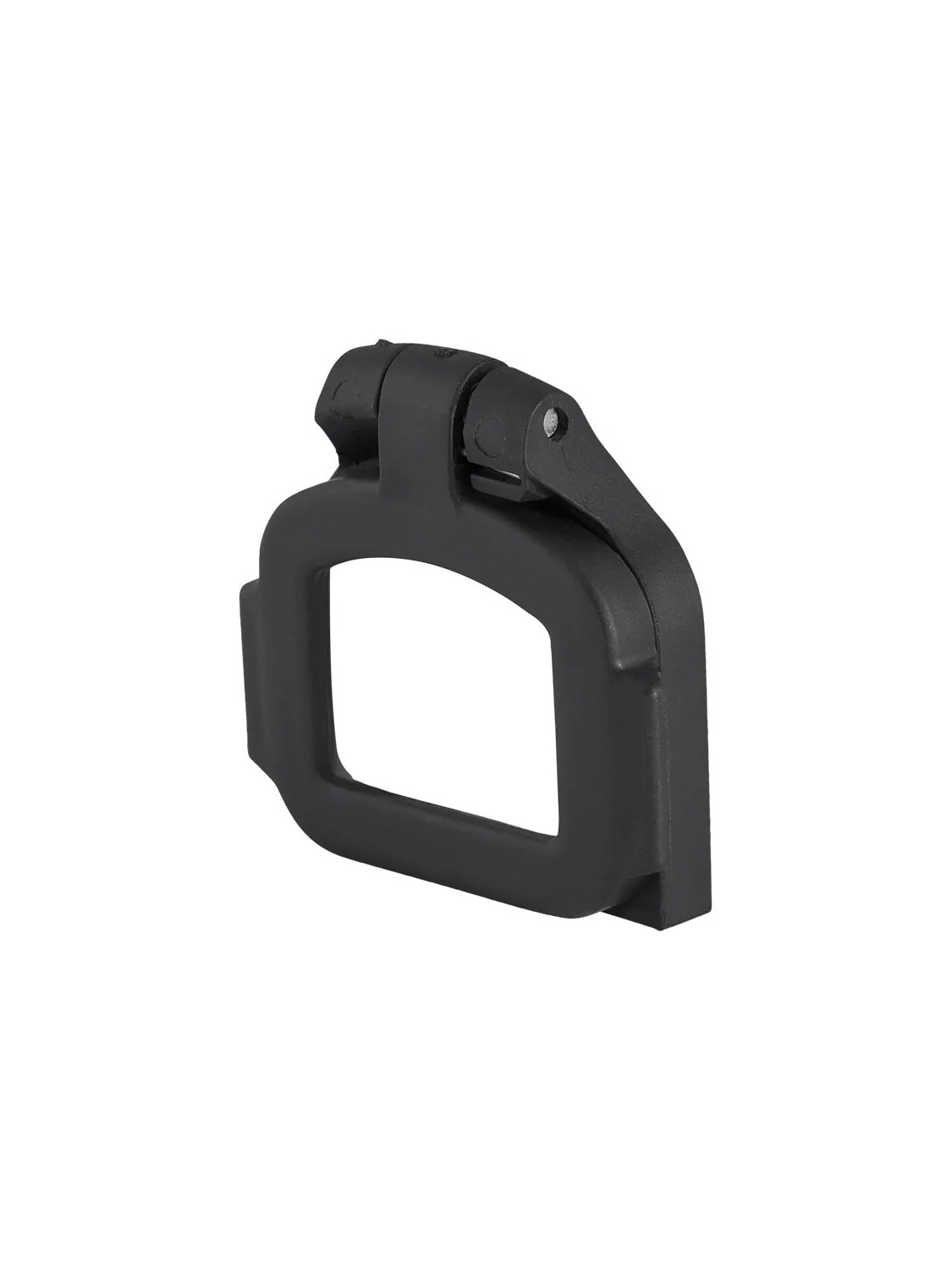 Aimpoint Copriobiettivo apribile - Posteriore