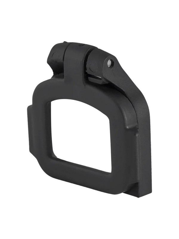 Aimpoint Copriobiettivo apribile - Posteriore
