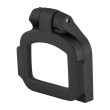 Aimpoint Copriobiettivo apribile - Posteriore
