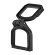 Aimpoint Copriobiettivo apribile - Posteriore