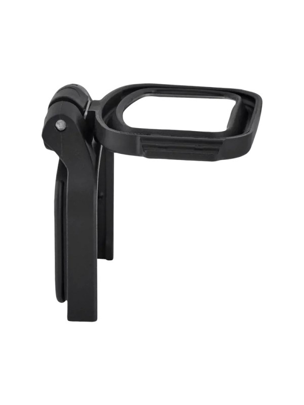 Aimpoint Copriobiettivo apribile - Posteriore