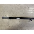 Canna di marca Benelli calibro 20 modello unificata crio