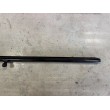 Canna di marca Benelli calibro 20 modello unificata crio