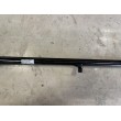 Canna di marca Benelli calibro 20 modello unificata crio