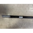 Canna di marca Benelli calibro 20 modello unificata crio