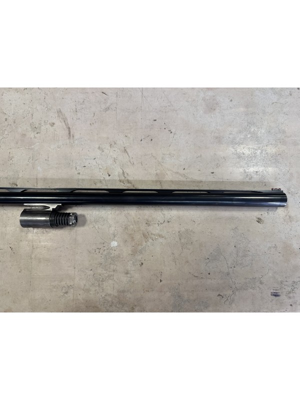 Canna di marca P. Beretta calibro 12 per AL391 GREYSTONE 18.2