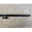 Canna di marca P. Beretta calibro 12 per AL391 GREYSTONE 18.2