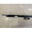 Canna di marca P. Beretta calibro 12 per AL391 GREYSTONE 18.2