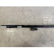 Canna di marca P. Beretta calibro 12 per AL391 GREYSTONE 18.2