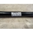 Canna di marca P. Beretta calibro 12 per AL391 GREYSTONE 18.2