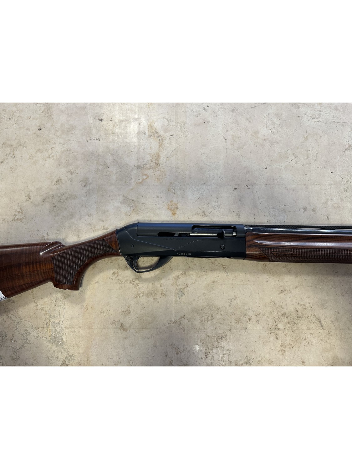 Benelli raffello cordoba cal.20