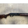 Benelli raffello cordoba cal.20