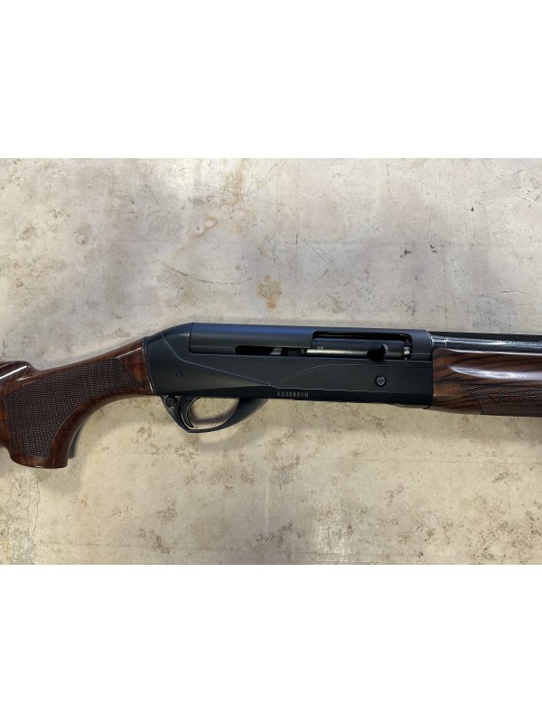 Benelli raffello cordoba cal.20