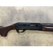 Benelli raffello cordoba cal.20