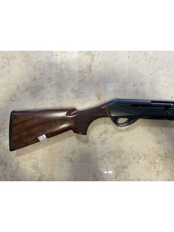 Benelli raffello cordoba cal.20