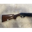 Benelli raffello cordoba cal.20