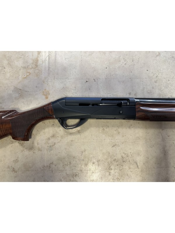 Benelli raffello cordoba cal.20