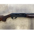 Benelli raffello cordoba cal.20