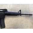 Carabina semiautomatica di marca Kimar calibro 22 lr modello M4 22