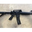Carabina semiautomatica di marca Kimar calibro 22 lr modello M4 22
