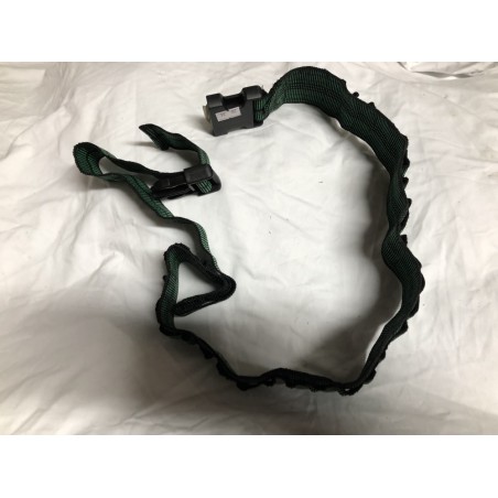 Cartuccera elastica cal.28 34