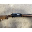 Fucile semiautomatico di marca Franchi calibro 12 modello 48AL