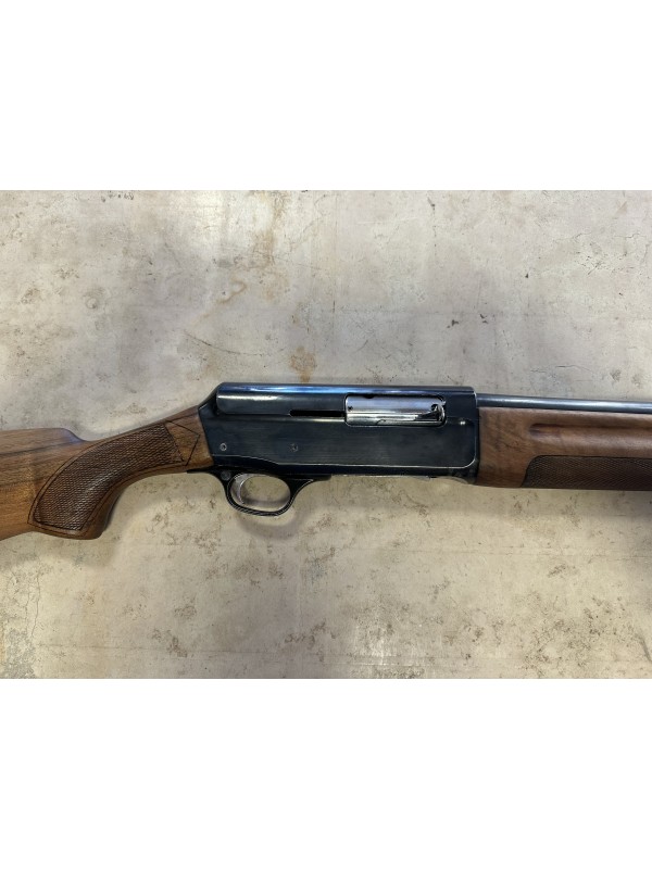 Fucile semiautomatico di marca Franchi calibro 12 modello 48AL