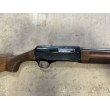 Fucile semiautomatico di marca Franchi calibro 12 modello 48AL