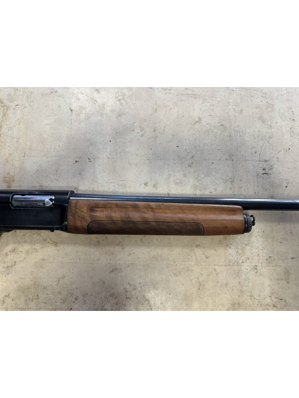 Fucile semiautomatico di marca Franchi calibro 12 modello 48AL