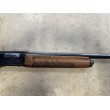 Fucile semiautomatico di marca Franchi calibro 12 modello 48AL
