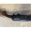 Fucile semiautomatico di marca Franchi calibro 12 modello 48AL